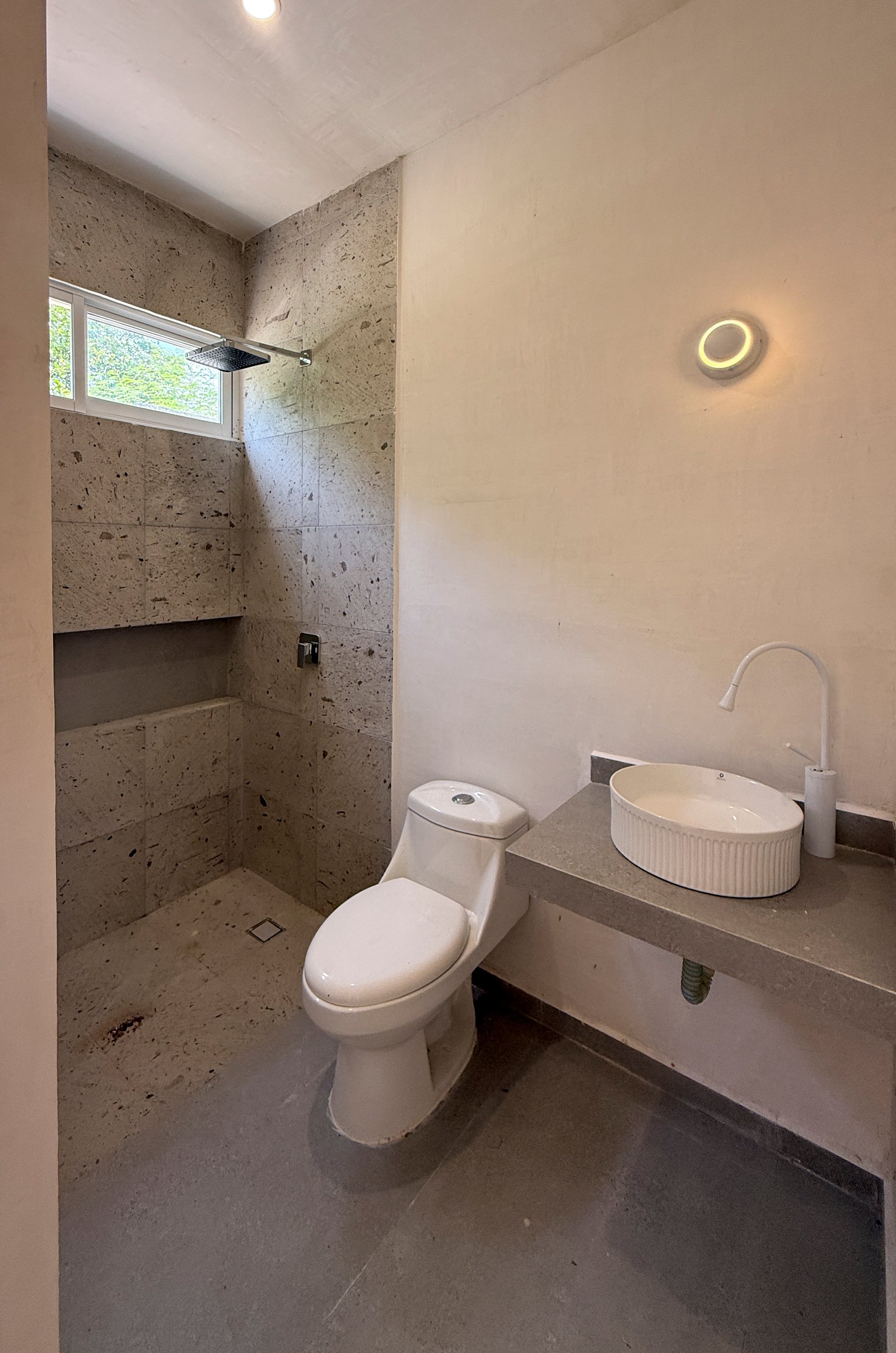 1999-54198-Casa-Nuup-en-venta-ubicada-en-Conkal-Merida-de-una-planta_(16).jpg