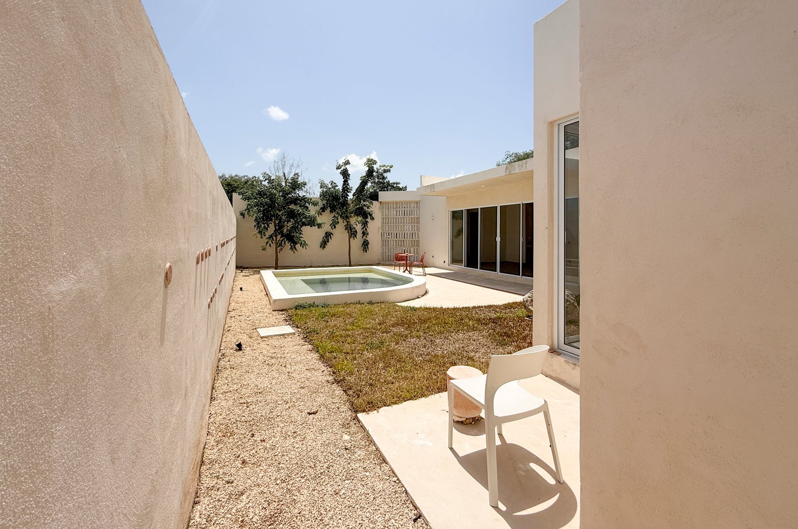 1999-54202-Casa-Nuup-en-venta-ubicada-en-Conkal-Merida-de-una-planta_(20).jpg