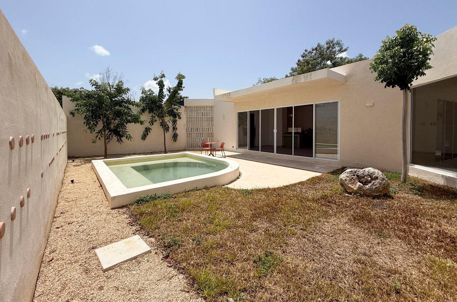 1999-54203-Casa-Nuup-en-venta-ubicada-en-Conkal-Merida-de-una-planta_(21).jpg