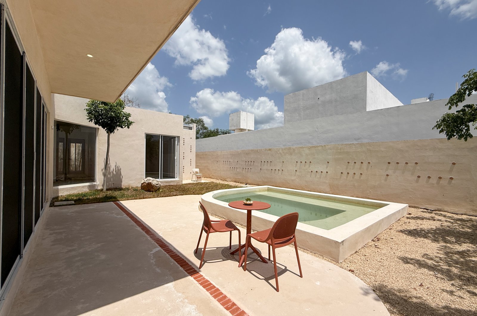1999-54204-Casa-Nuup-en-venta-ubicada-en-Conkal-Merida-de-una-planta_(22).jpg