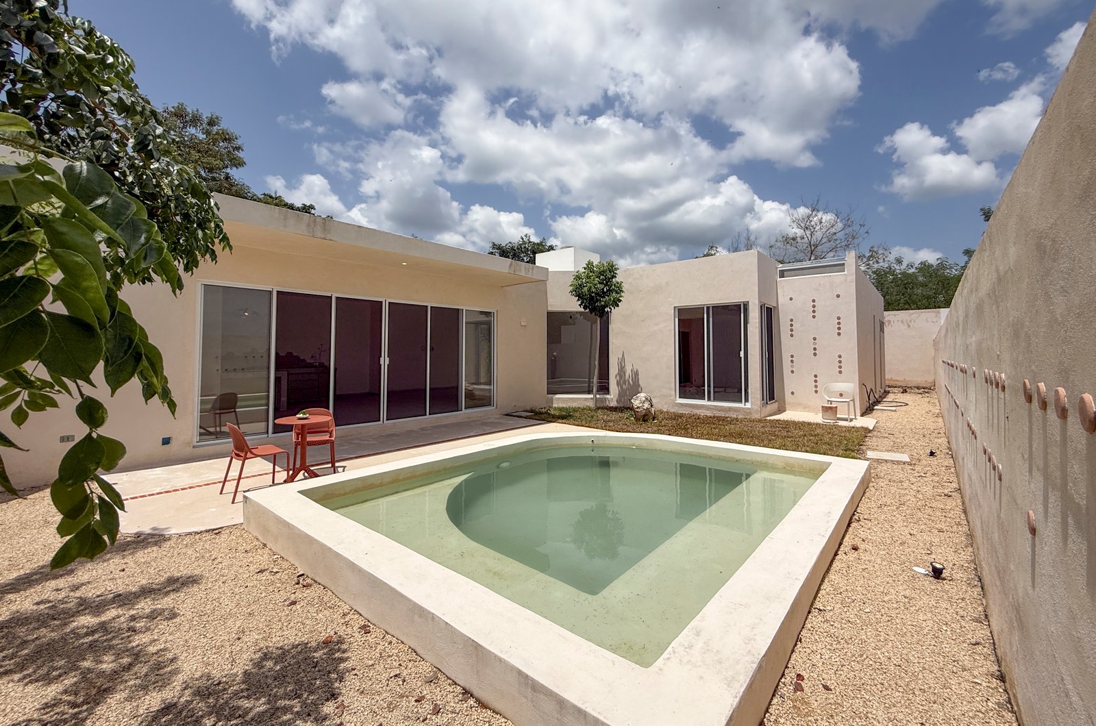 1999-54205-Casa-Nuup-en-venta-ubicada-en-Conkal-Merida-de-una-planta_(23).jpg