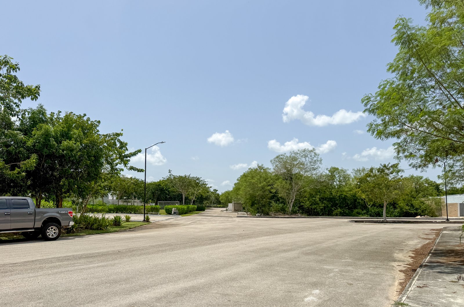 1999-54208-Casa-Nuup-en-venta-ubicada-en-Conkal-Merida-de-una-planta_(26).jpg