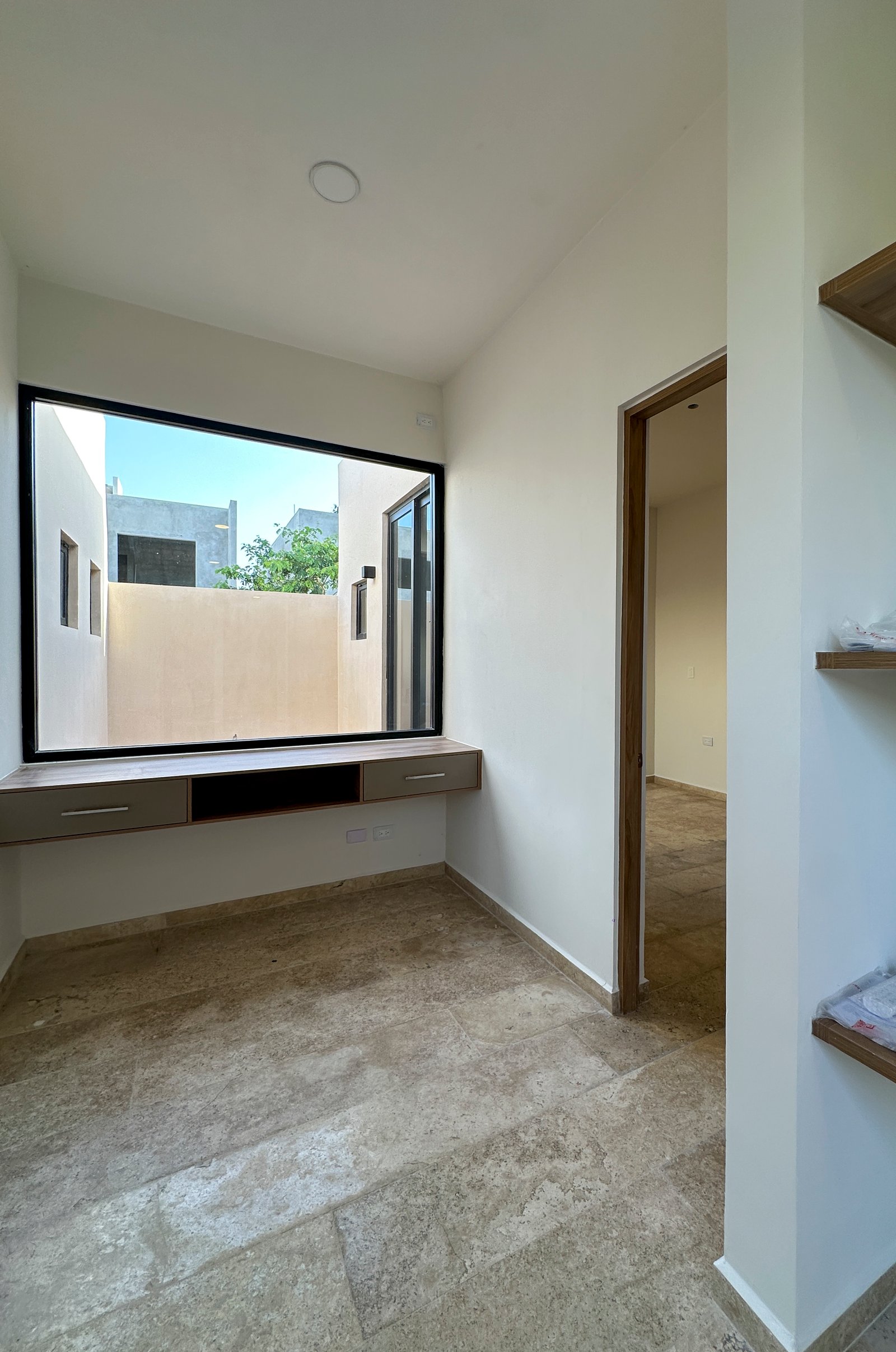 2000-54321-Casa-en-Renta-de-un-piso-con-2-habitaciones-y-alberca-en-Conkal-20_(12).jpg