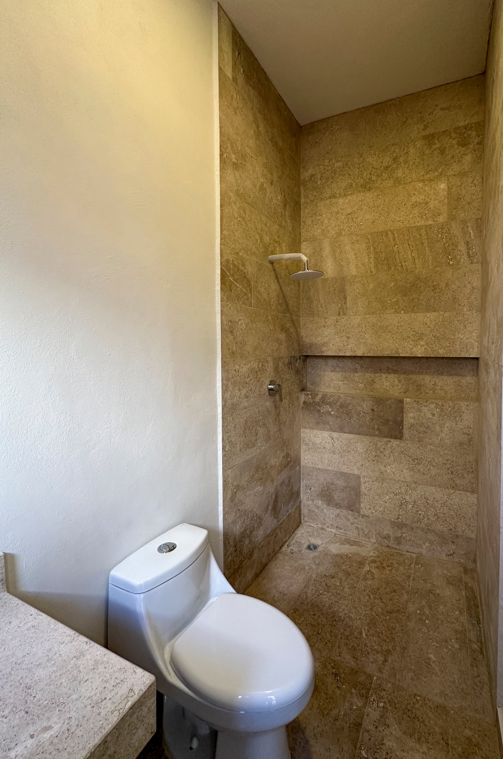 2000-54324-Casa-en-Renta-de-un-piso-con-2-habitaciones-y-alberca-en-Conkal-20_(15).jpg