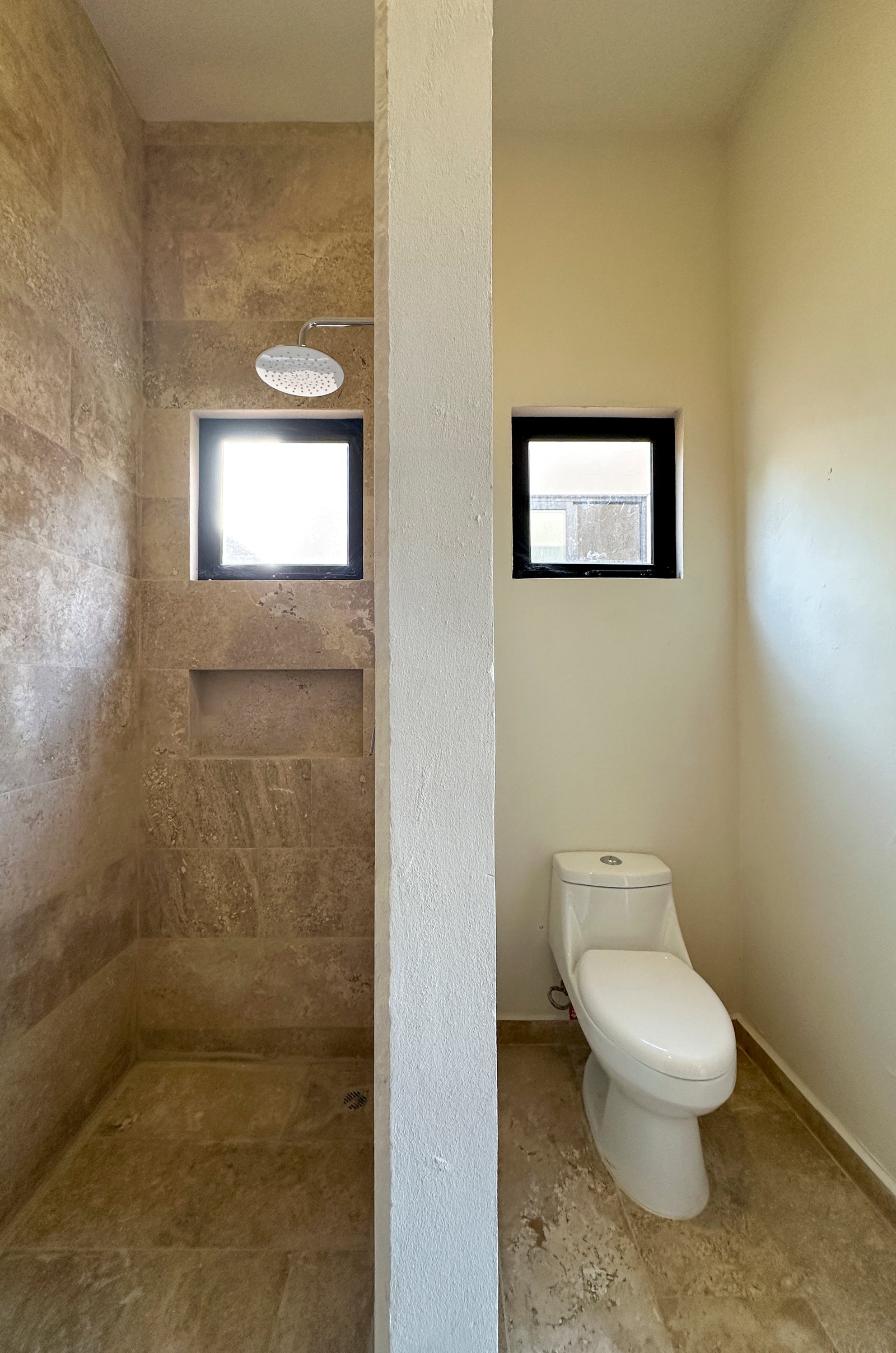 2000-54333-Casa-en-Renta-de-un-piso-con-2-habitaciones-y-alberca-en-Conkal-20_(24).jpg
