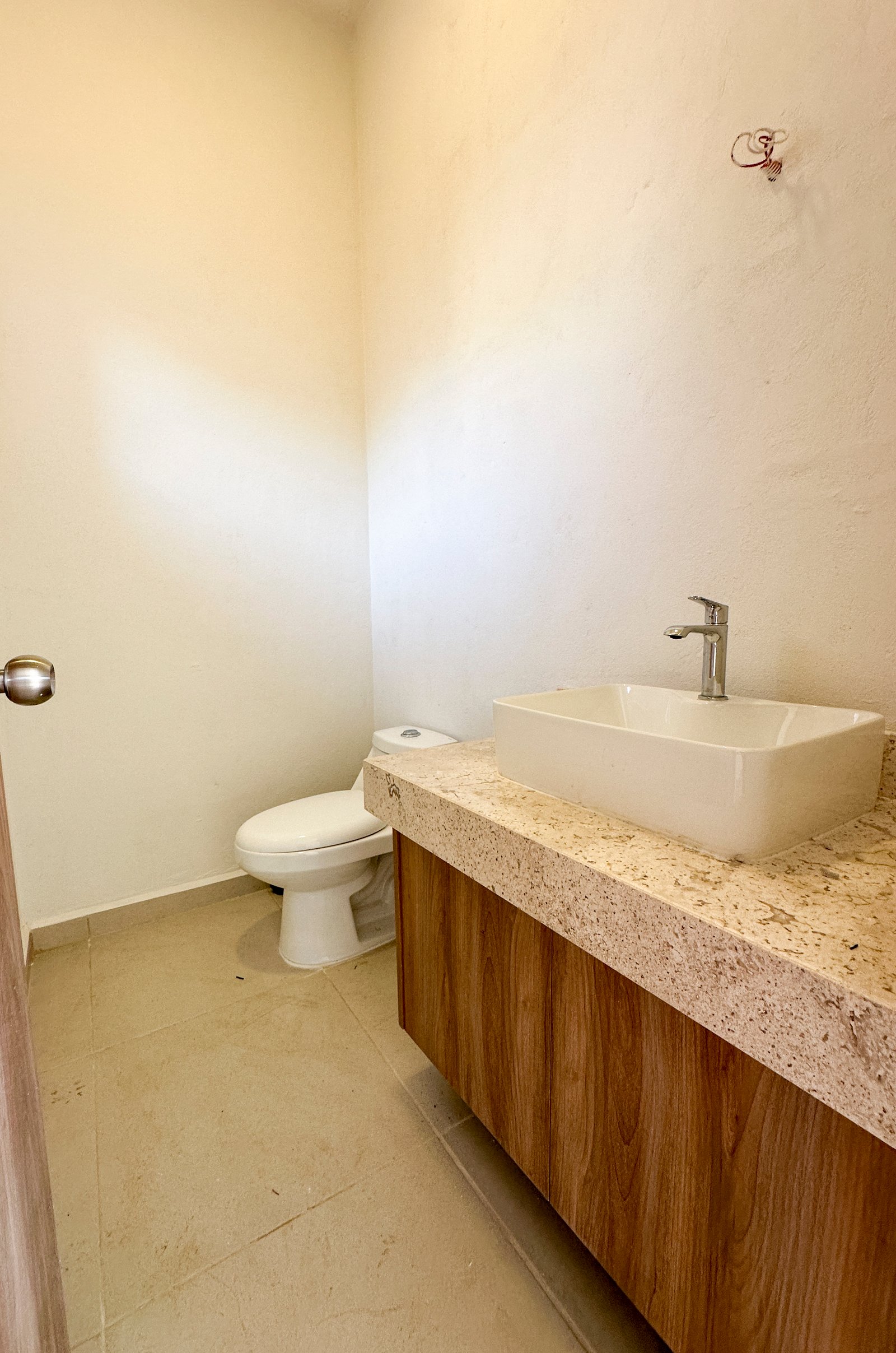 2001-54278-Casa-en-Renta-de-un-piso-con-2-habitaciones-y-alberca-en-Conkal_-21_(6).jpg