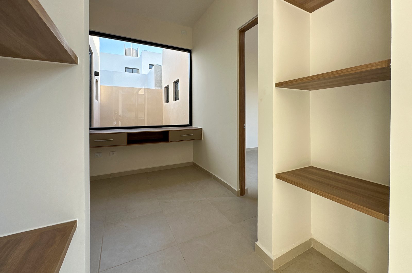 2001-54291-Casa-en-Renta-de-un-piso-con-2-habitaciones-y-alberca-en-Conkal_-21_(19).jpg