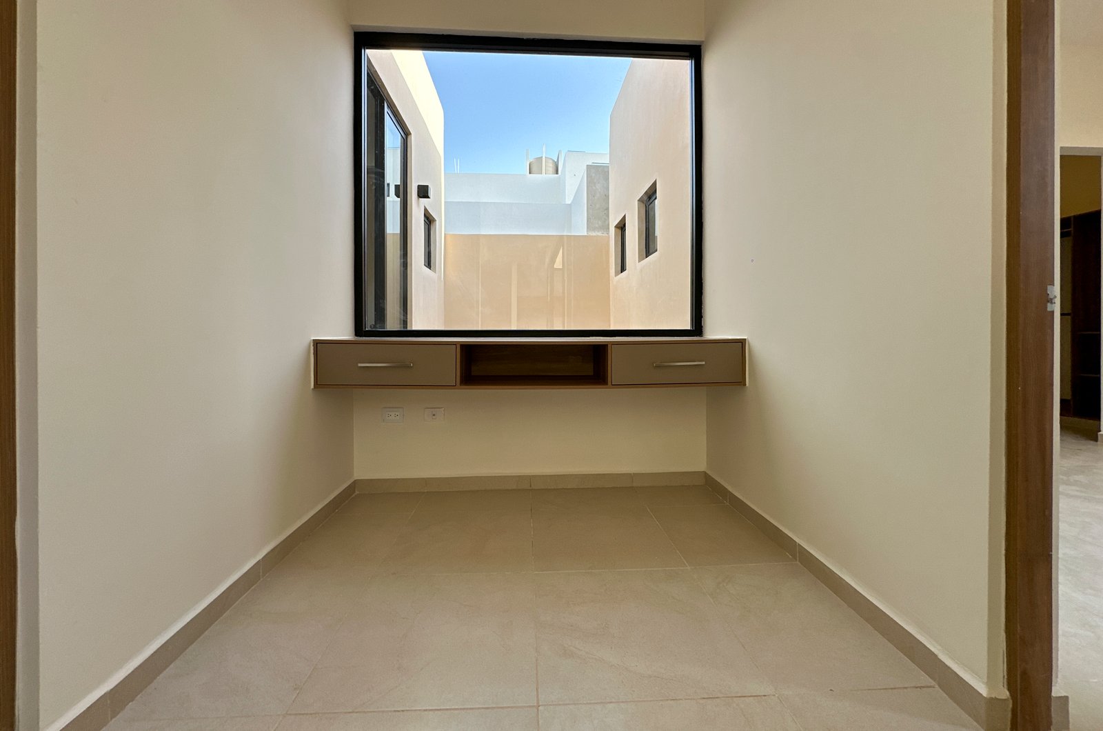 2001-54292-Casa-en-Renta-de-un-piso-con-2-habitaciones-y-alberca-en-Conkal_-21_(20).jpg
