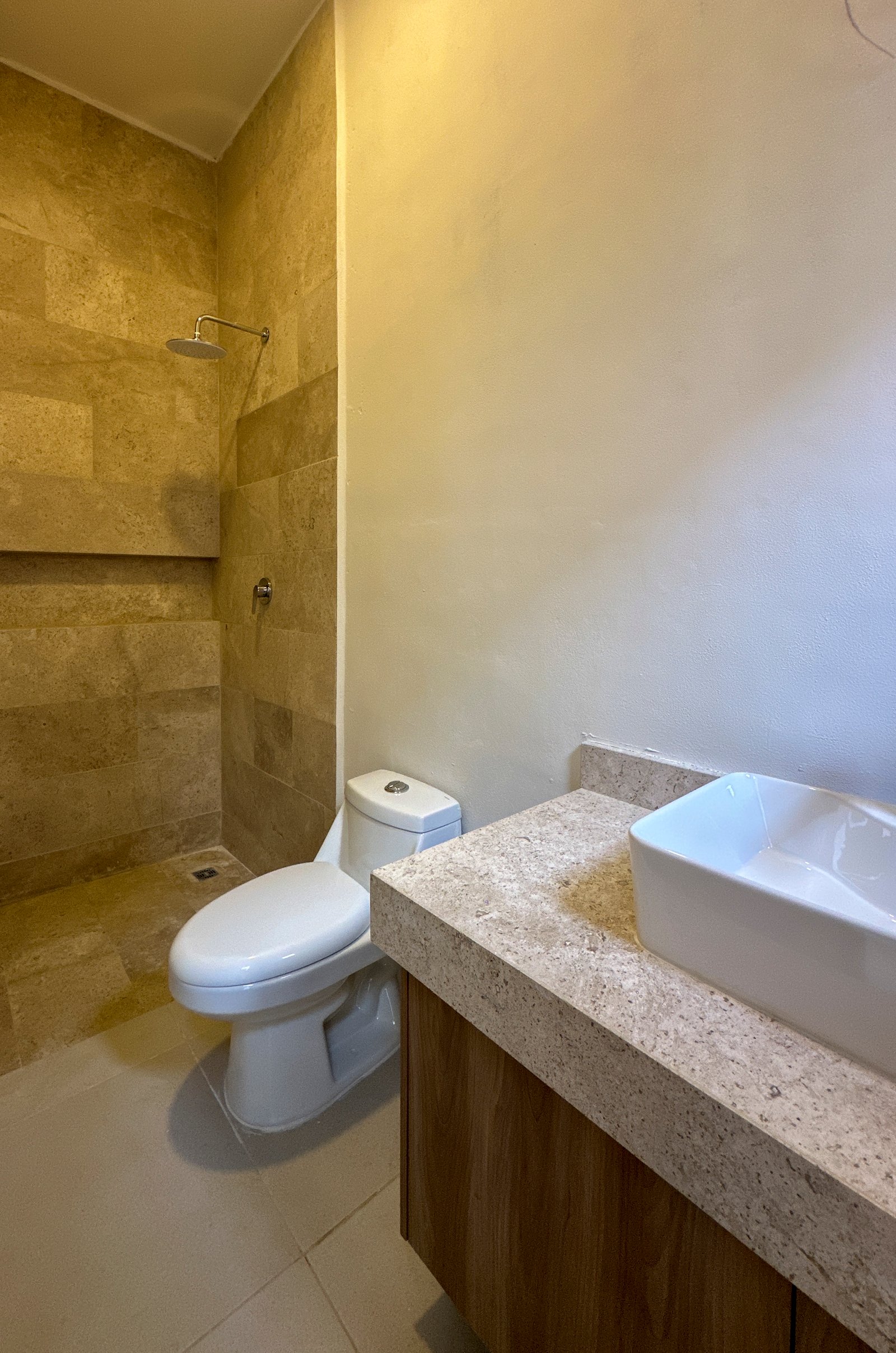 2001-54297-Casa-en-Renta-de-un-piso-con-2-habitaciones-y-alberca-en-Conkal_-21_(25).jpg