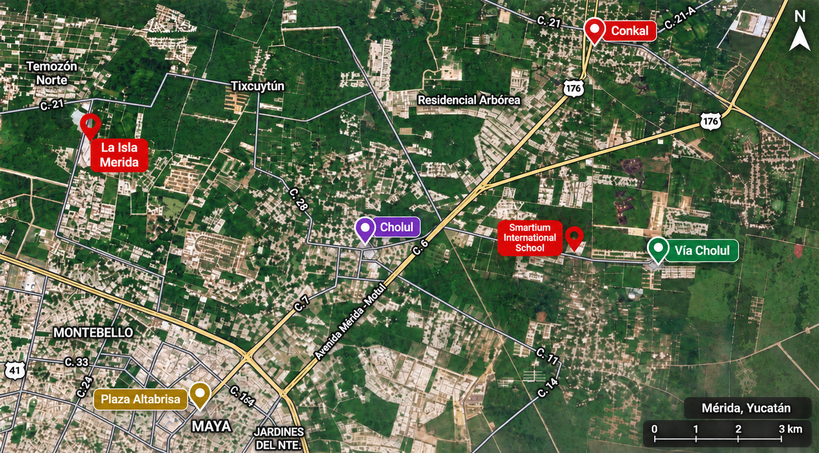 2003-54424-mapa_merida_via_cholul.png