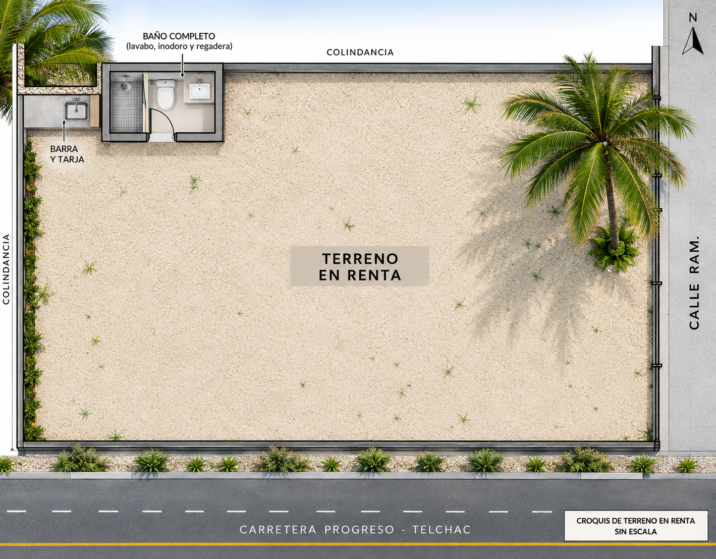 2004-54573-Croquis_Terreno_Playa.png