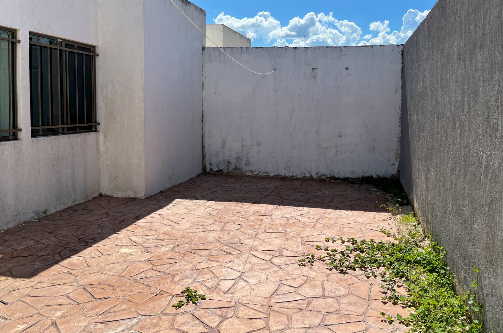 2010-54367-Casa-en-renta-americas-II-de-una-planta-amueblada-y-equipada_(27).jpg