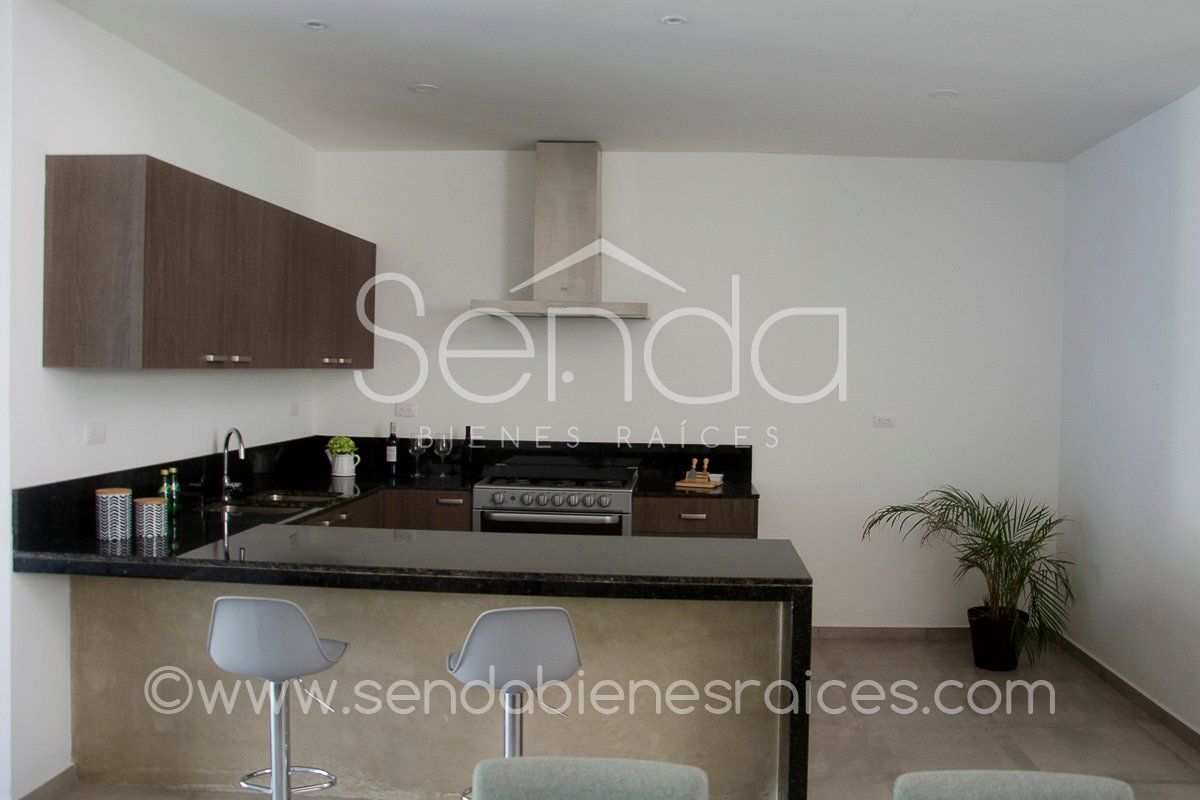 2018-02-15_17_04_02_casas-en-venta-en-privada-al-norte-de-merida-3.jpg