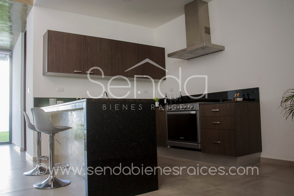 2018-02-15_17_04_03_casas-en-venta-en-privada-al-norte-de-merida-18.jpg