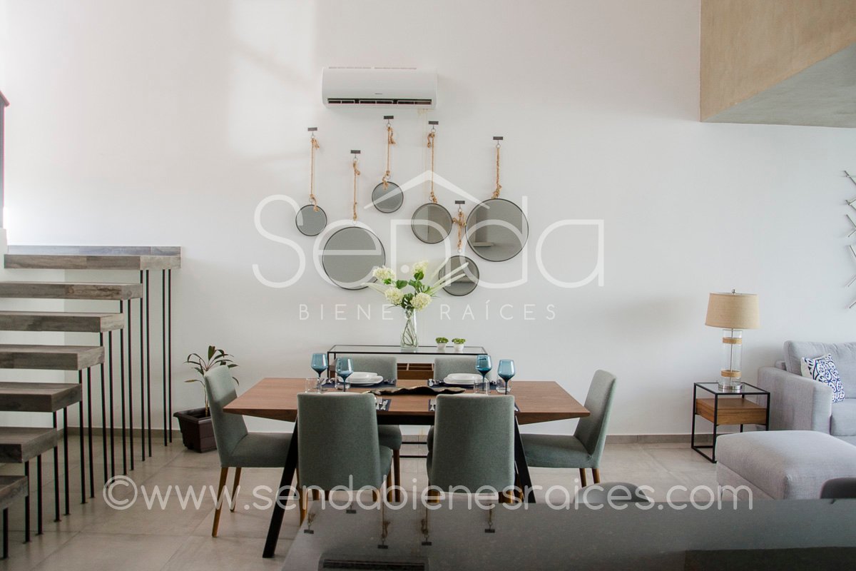 2018-02-15_17_04_22_casas-en-venta-en-privada-al-norte-de-merida-6.jpg
