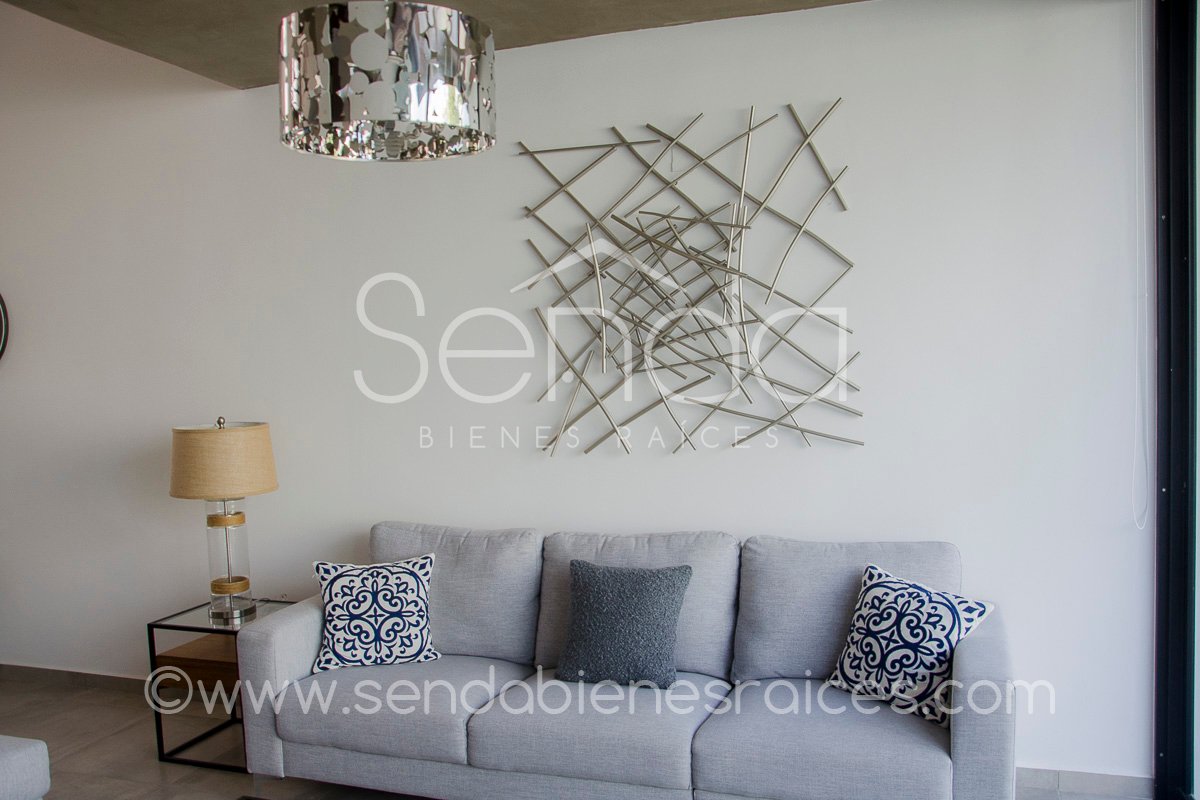 2018-02-15_17_07_10_casas-en-venta-en-privada-al-norte-de-merida-12.jpg