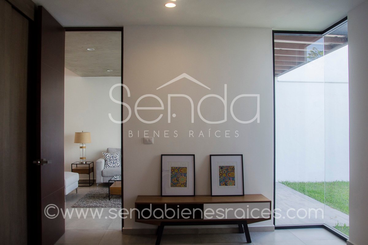 2018-02-15_17_07_17_casas-en-venta-en-privada-al-norte-de-merida-15.jpg