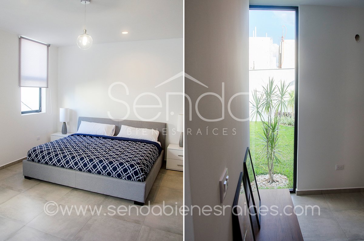 2018-02-15_17_08_04_casas-en-venta-en-privada-al-norte-de-merida-8.jpg
