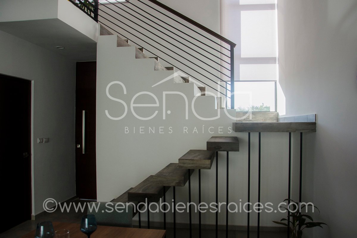 2018-02-15_17_10_04_casas-en-venta-en-privada-al-norte-de-merida-5.jpg