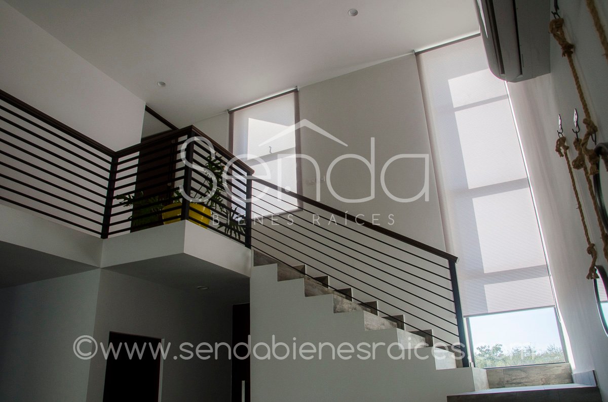 2018-02-15_17_11_30_casas-en-venta-en-privada-al-norte-de-merida-4.jpg