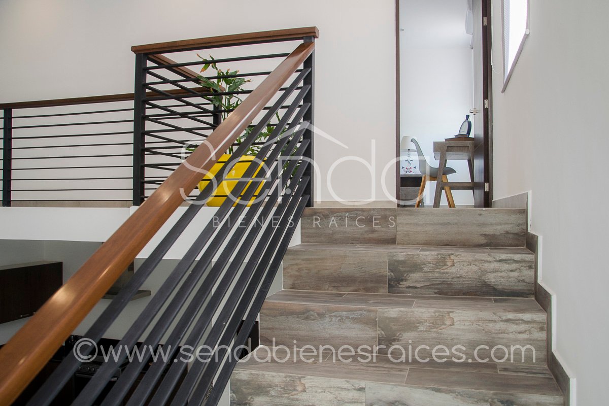 2018-02-15_17_14_32_casas-en-venta-en-privada-al-norte-de-merida-19.jpg