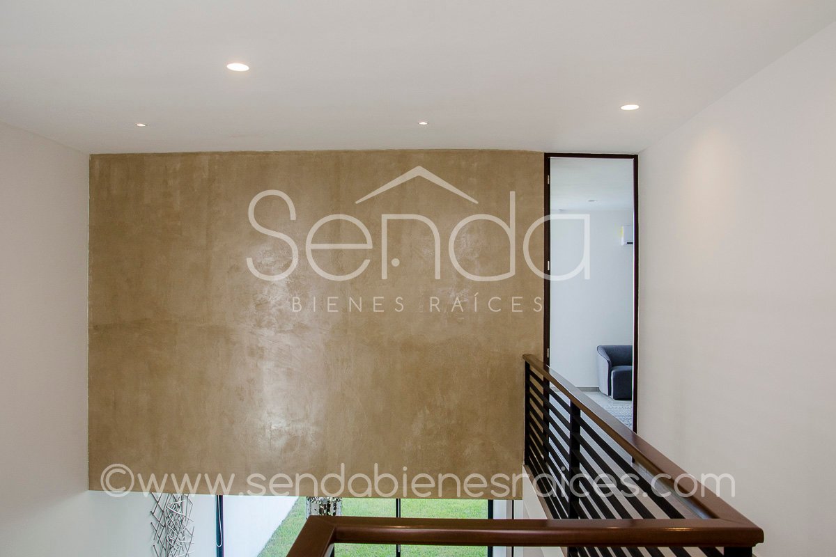 2018-02-15_17_14_58_casas-en-venta-en-privada-al-norte-de-merida-24.jpg