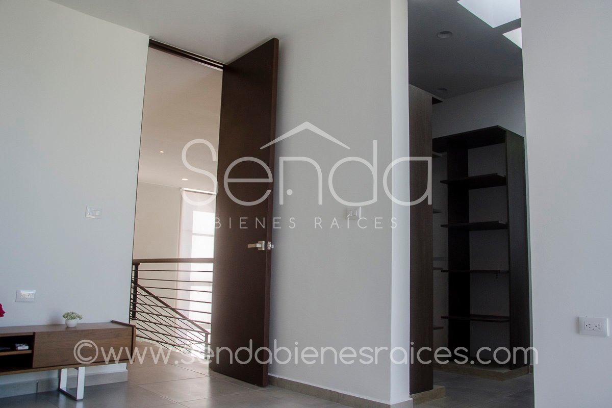 2018-02-15_17_16_22_casas-en-venta-en-privada-al-norte-de-merida-28.jpg