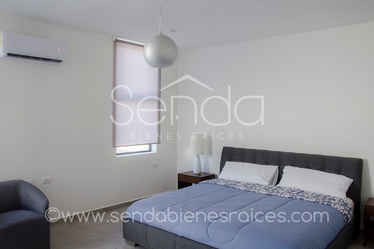 2018-02-15_17_16_27_casas-en-venta-en-privada-al-norte-de-merida-26.jpg