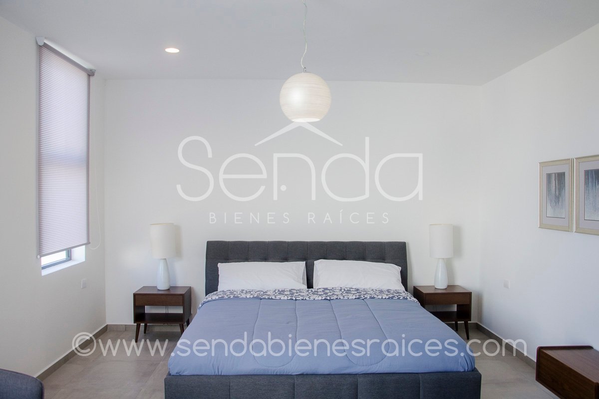 2018-02-15_17_16_37_casas-en-venta-en-privada-al-norte-de-merida-27.jpg