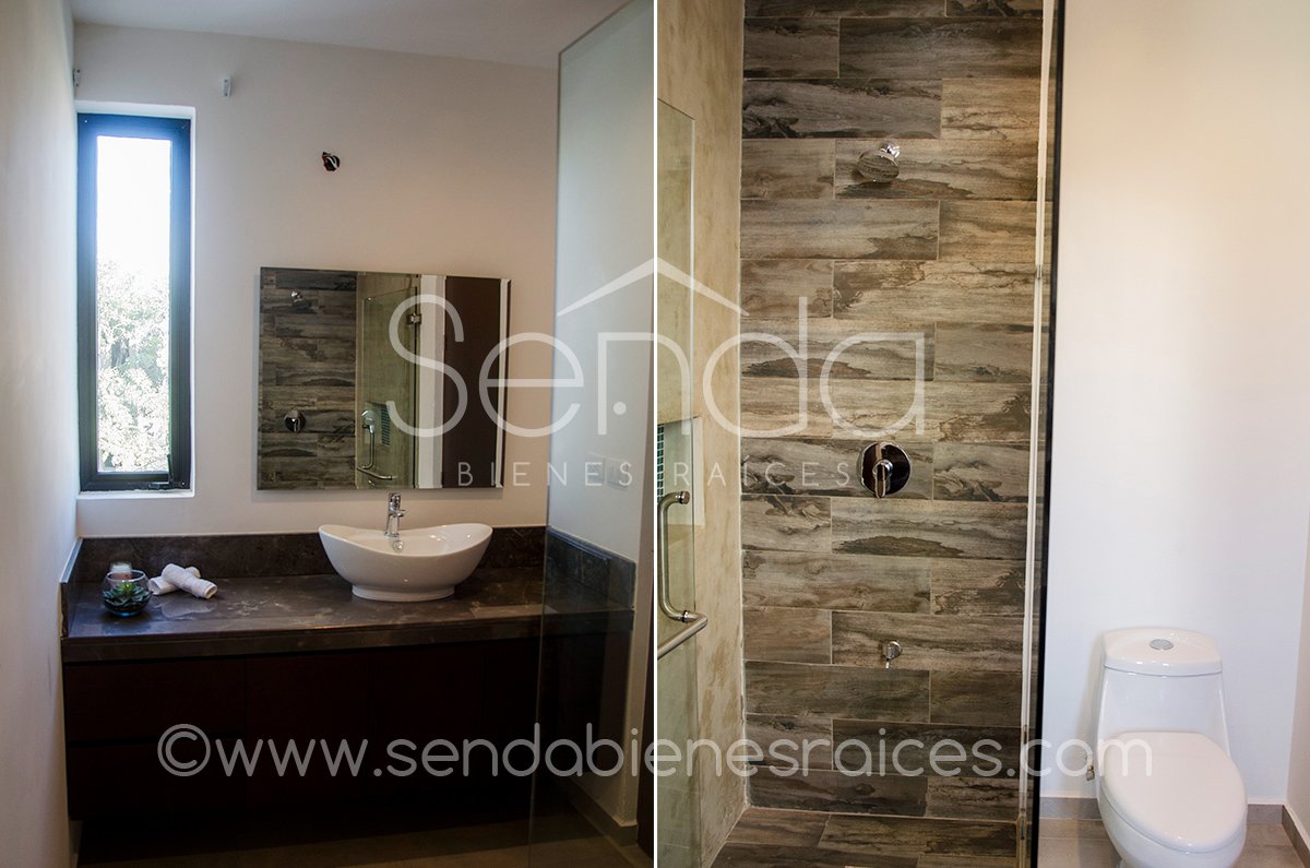 2018-02-15_17_20_51_casas-en-venta-en-privada-al-norte-de-merida-29.jpg