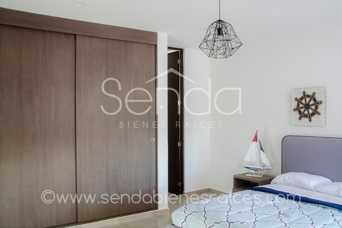 2018-02-15_17_21_15_casas-en-venta-en-privada-al-norte-de-merida-22.jpg