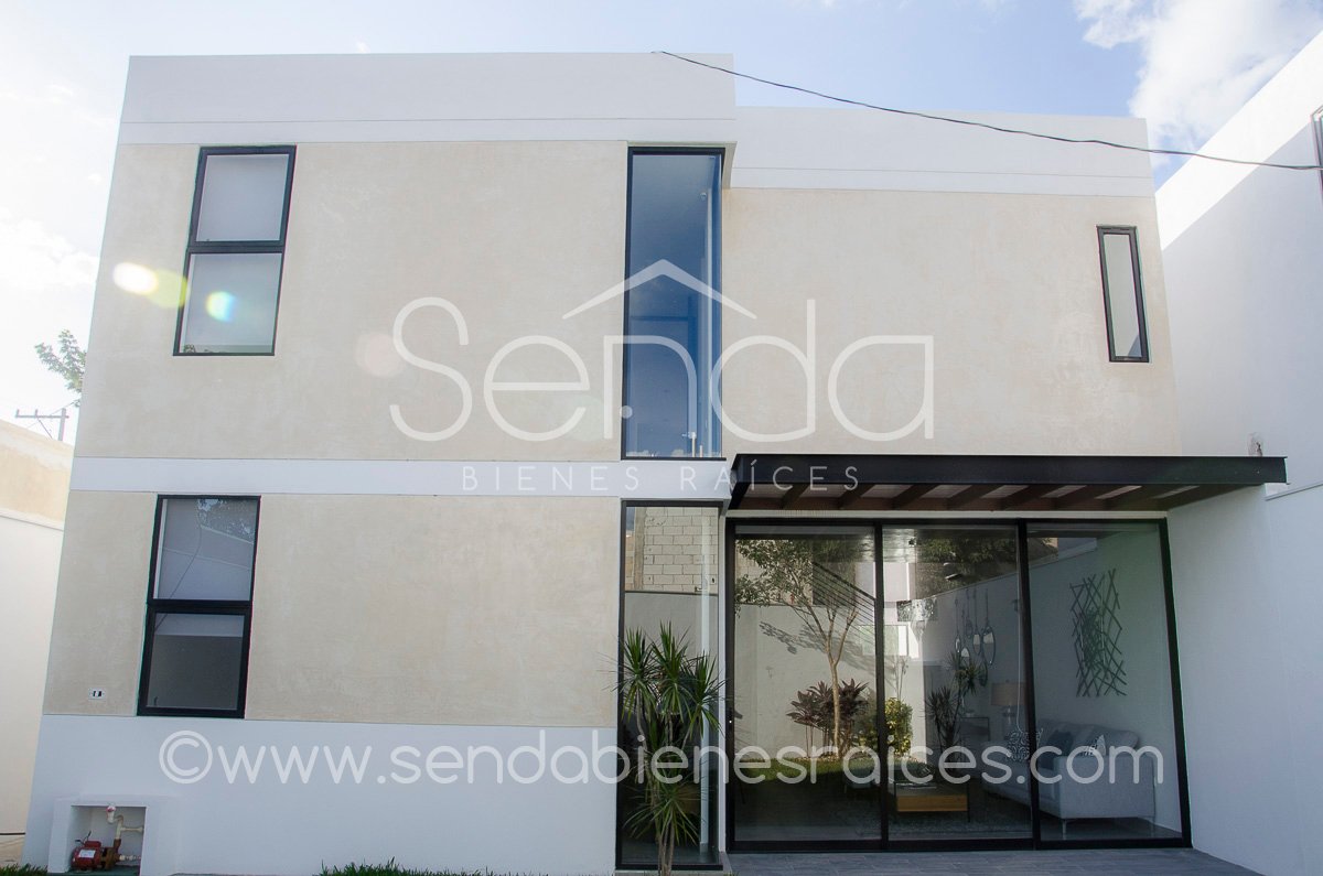 2018-02-15_17_21_56_casas-en-venta-en-privada-al-norte-de-merida-9.jpg