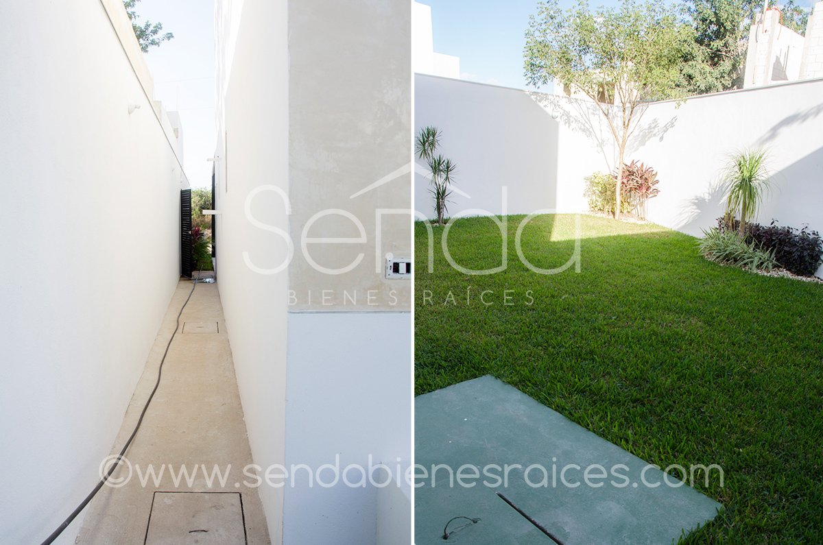 2018-02-15_17_22_18_casas-en-venta-en-privada-al-norte-de-merida-10.jpg