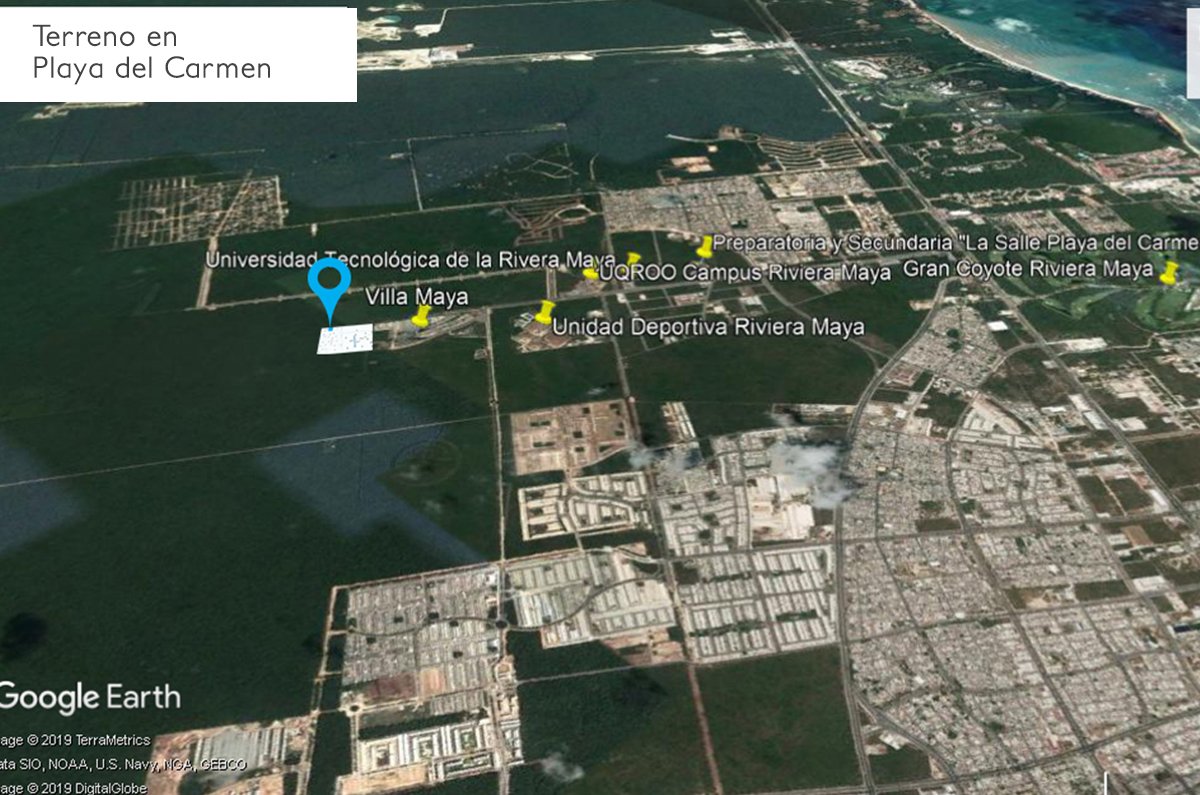 2019-07-23_20_42_07_19WE-01-Venta-terreno-playa-del-carmen-01.jpg