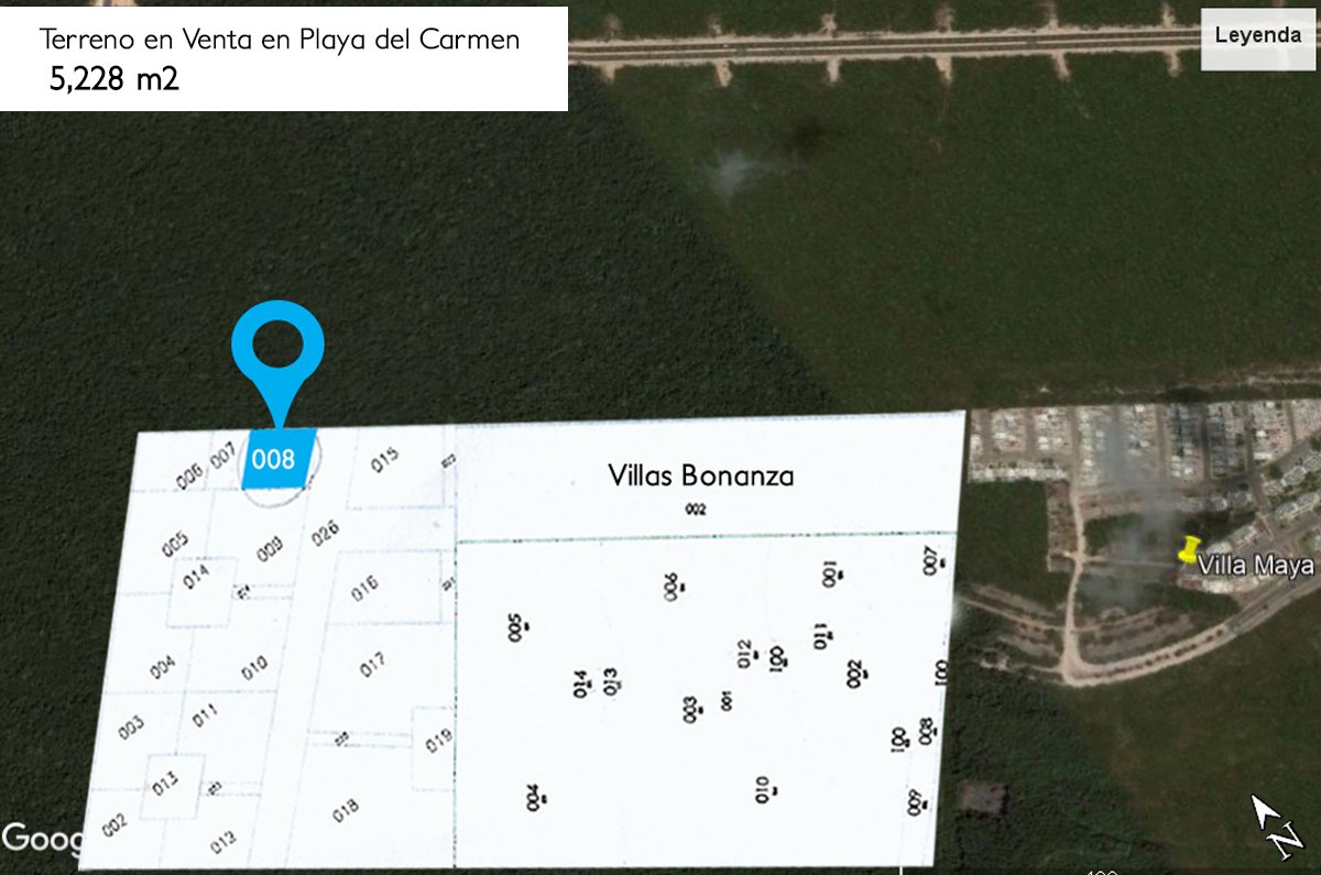 2019-08-09_18_44_01_19WE-01-Venta-terreno-playa-del-carmen-07.jpg