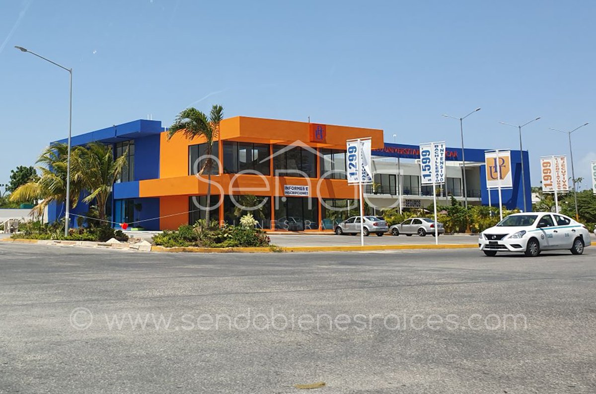 2019-08-09_18_46_03_19WE-01-Venta-terreno-playa-del-carmen-7.jpg