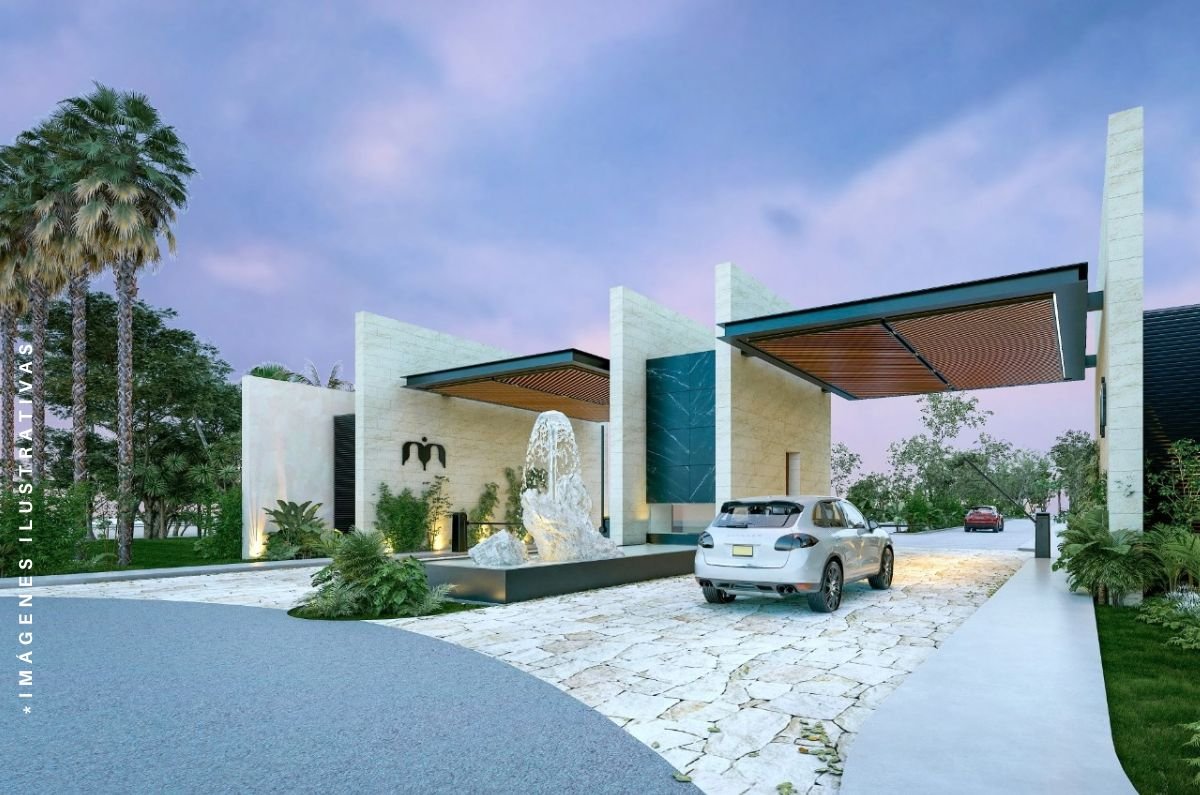 2020-54638-Lote-Residencial-en-venta-al-Norte-de-Merida-Conkal-con-amenidades_(8).jpg