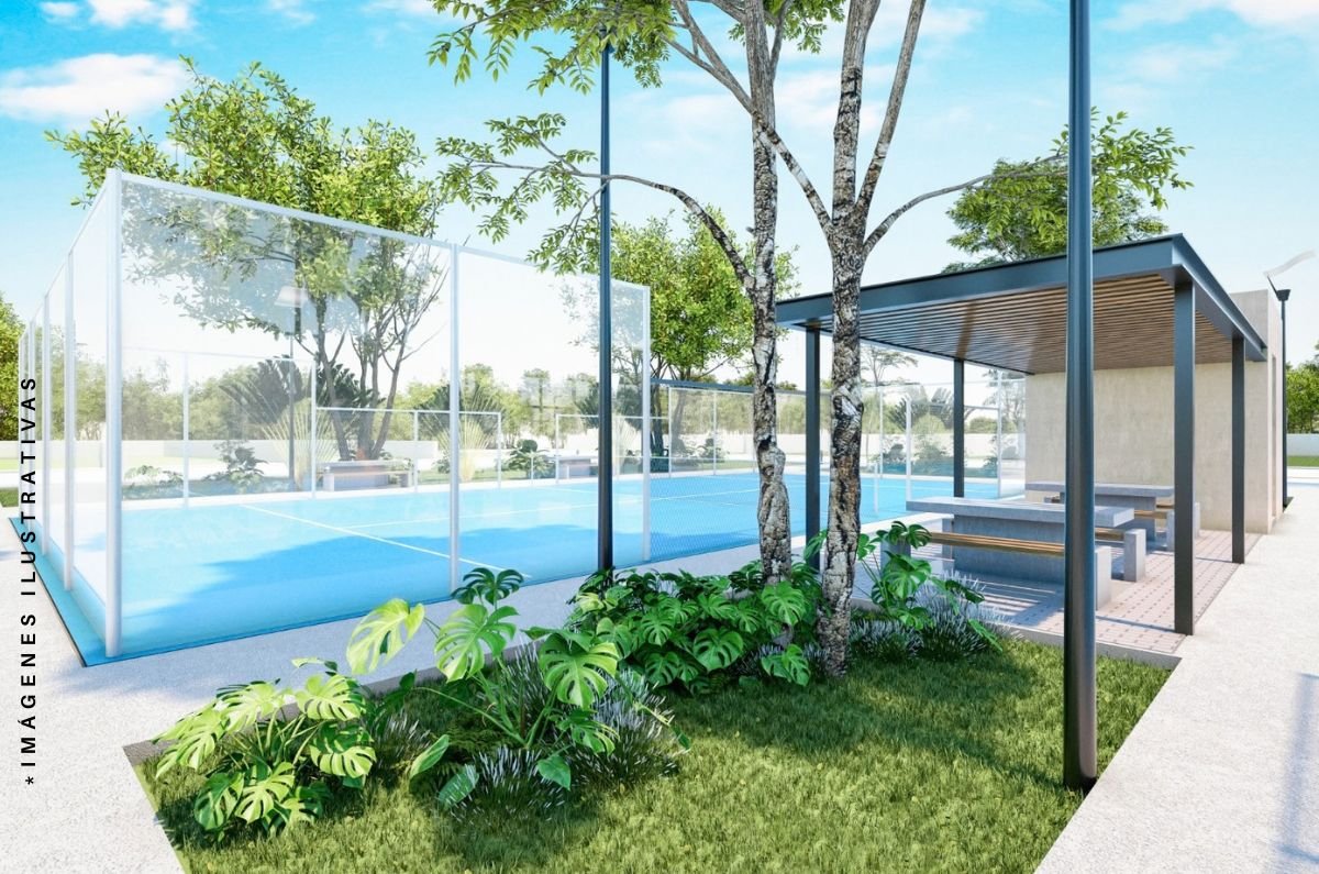 2020-54643-Lote-Residencial-en-venta-al-Norte-de-Merida-Conkal-con-amenidades_(3).jpg