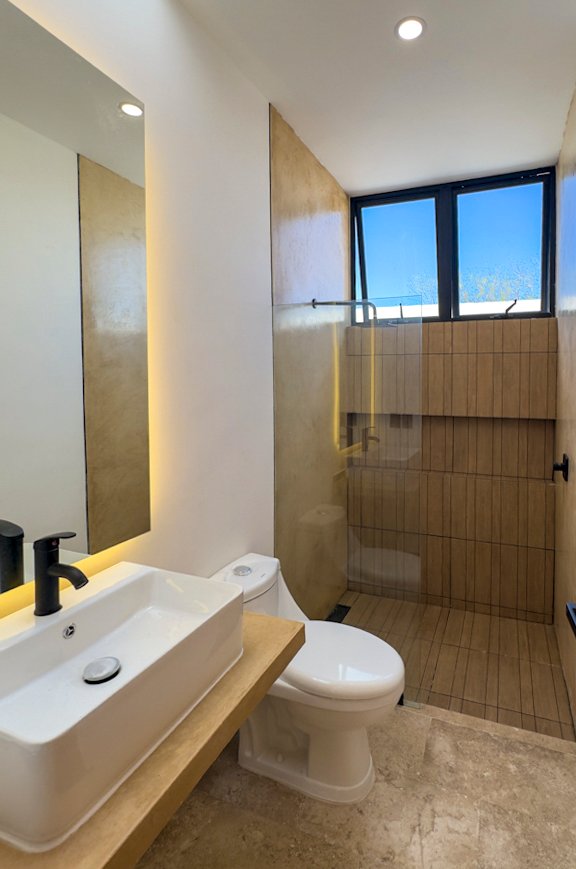 2027-55096-Casa-en-venta-en-Conkal-Merida-de-una-planta-con-3-habitaciones-y-alberca_(11).jpg
