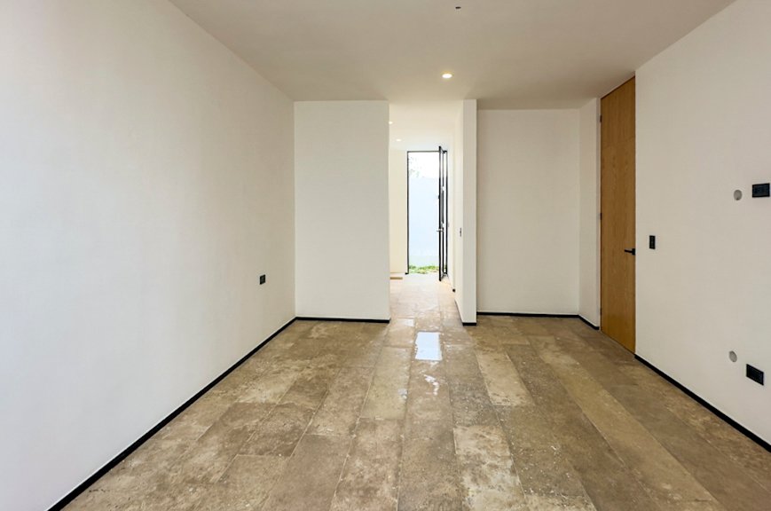 2027-55102-Casa-en-venta-en-Conkal-Merida-de-una-planta-con-3-habitaciones-y-alberca_(18).jpg