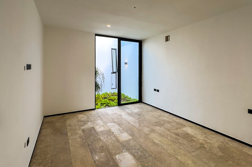 2027-55103-Casa-en-venta-en-Conkal-Merida-de-una-planta-con-3-habitaciones-y-alberca_(17).jpg