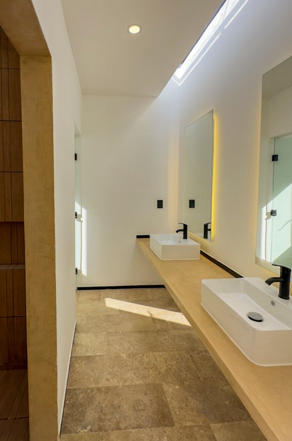 2027-55106-Casa-en-venta-en-Conkal-Merida-de-una-planta-con-3-habitaciones-y-alberca_(21).jpg