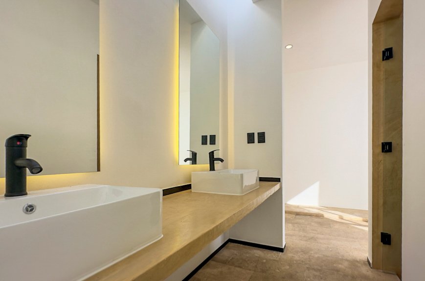 2027-55108-Casa-en-venta-en-Conkal-Merida-de-una-planta-con-3-habitaciones-y-alberca_(23).jpg
