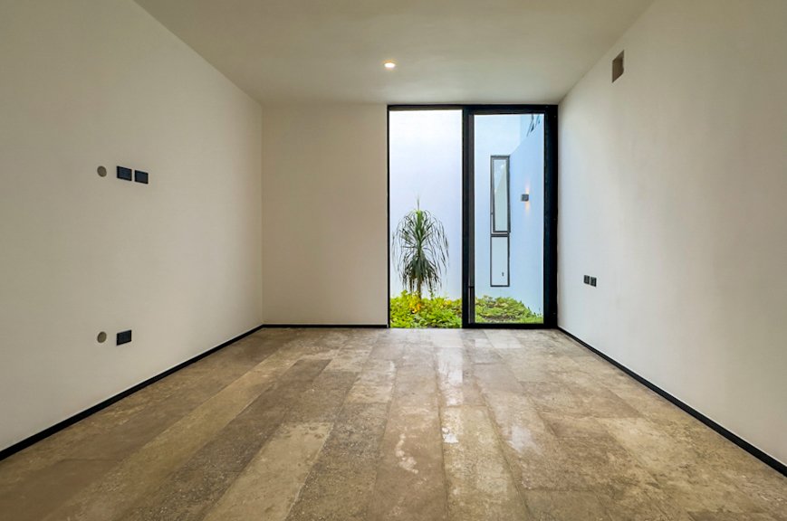 2027-55111-Casa-en-venta-en-Conkal-Merida-de-una-planta-con-3-habitaciones-y-alberca_(26).jpg