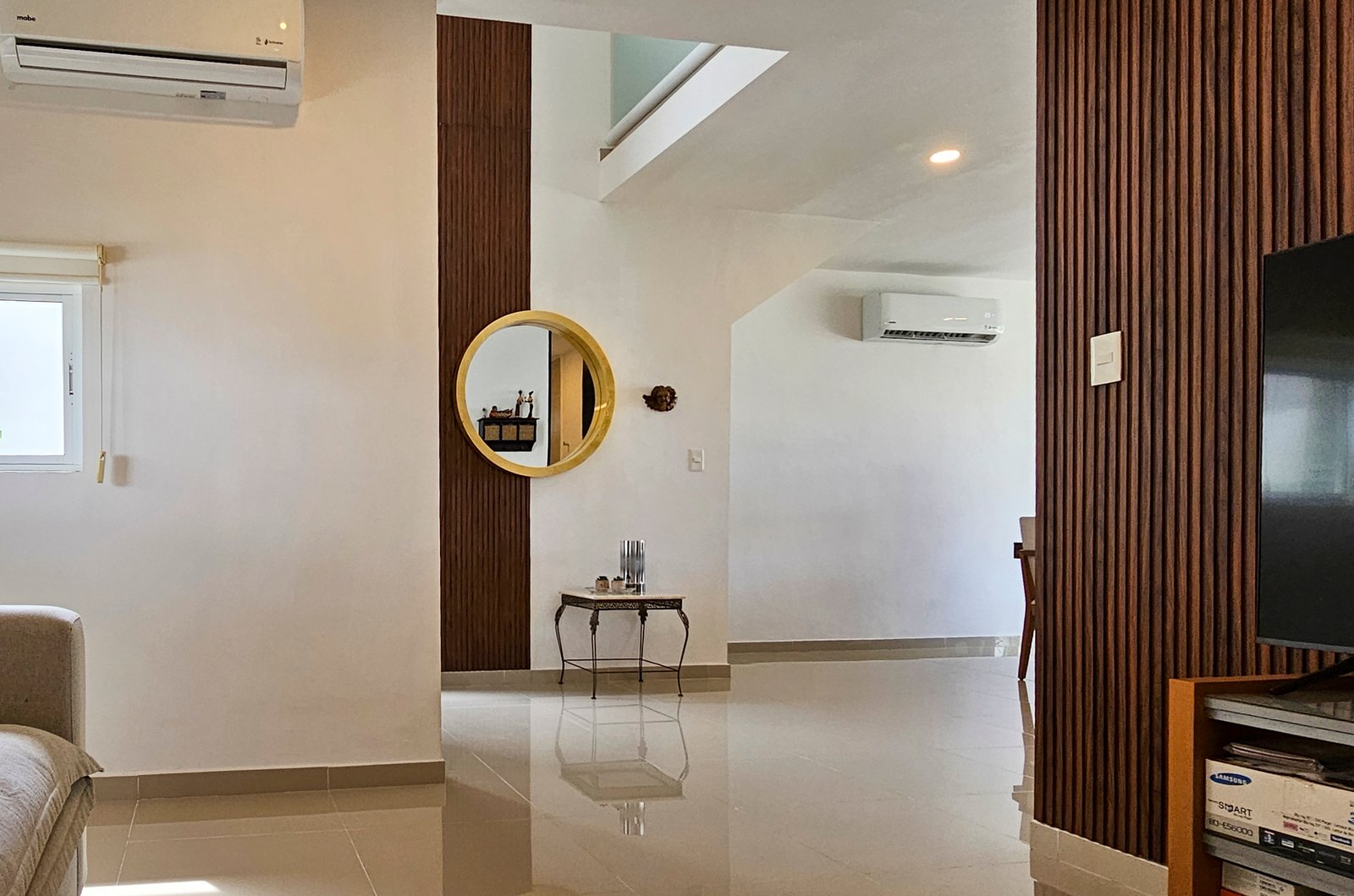 2028-54833-Casa-en-Venta-Dzityá-Mérida-con-super-Cocina-Jardín-y-Alberca_(9).jpg