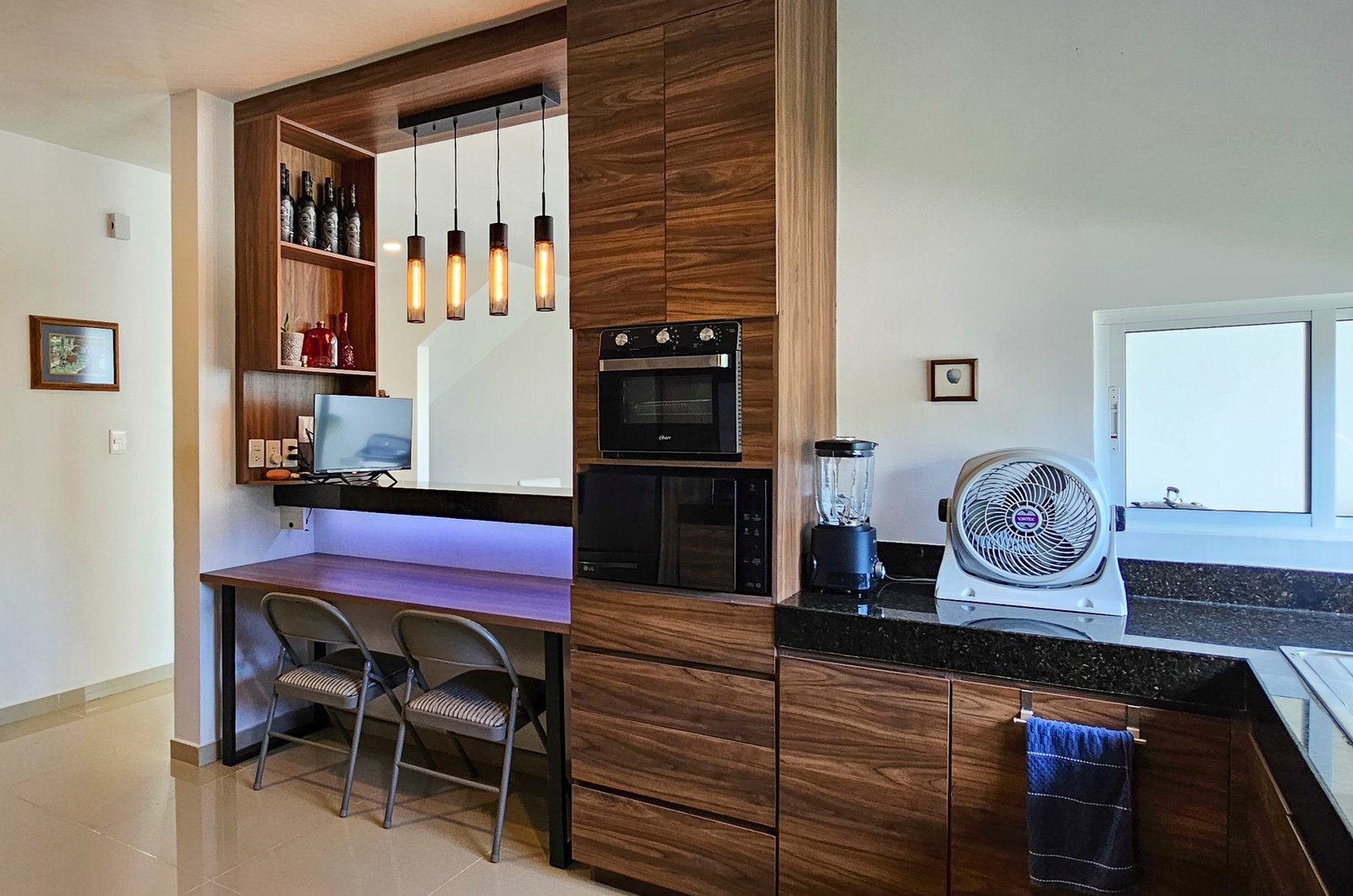 2028-54839-Casa-en-Venta-Dzityá-Mérida-con-super-Cocina-Jardín-y-Alberca_(16).jpg