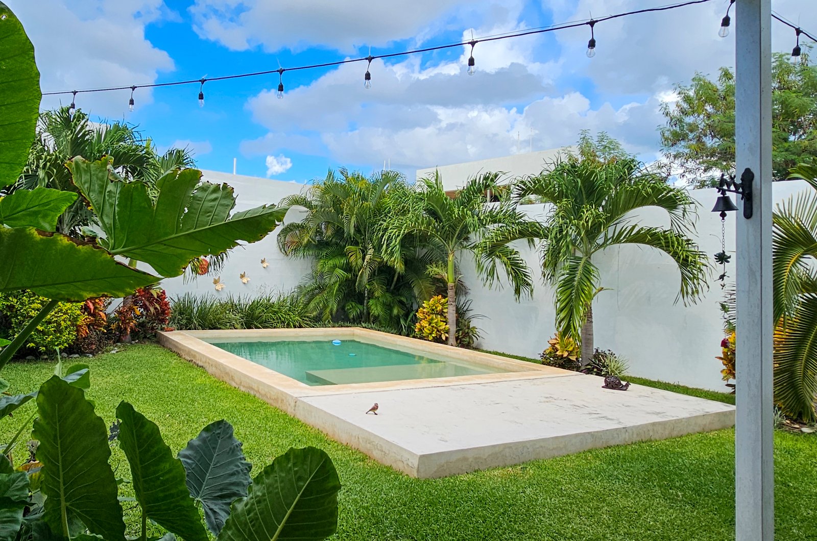 2028-54843-Casa-en-Venta-Dzityá-Mérida-con-super-Cocina-Jardín-y-Alberca_(19).jpg