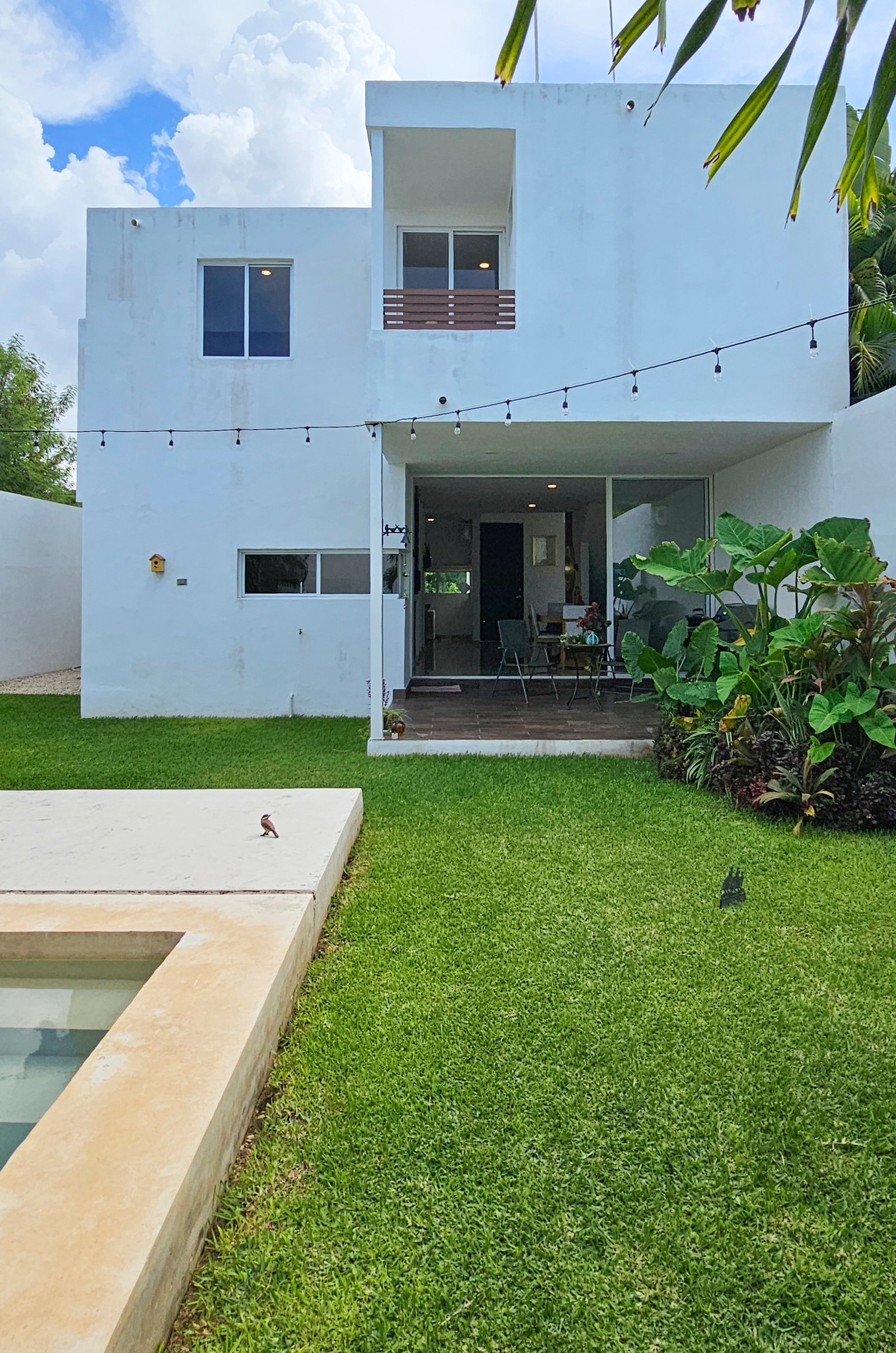 2028-54846-Casa-en-Venta-Dzityá-Mérida-con-super-Cocina-Jardín-y-Alberca_(22).jpg