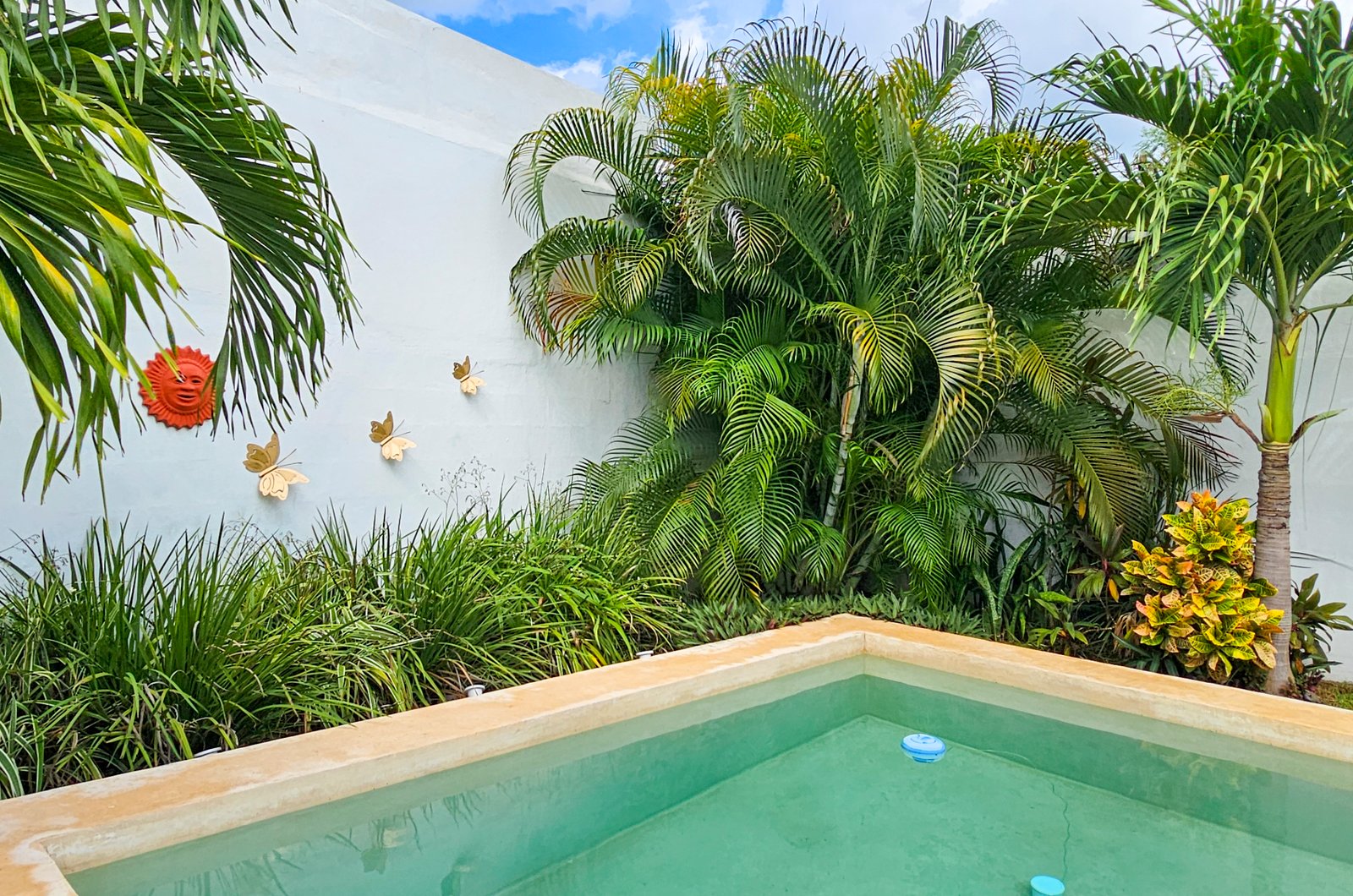 2028-54848-Casa-en-Venta-Dzityá-Mérida-con-super-Cocina-Jardín-y-Alberca_(24).jpg