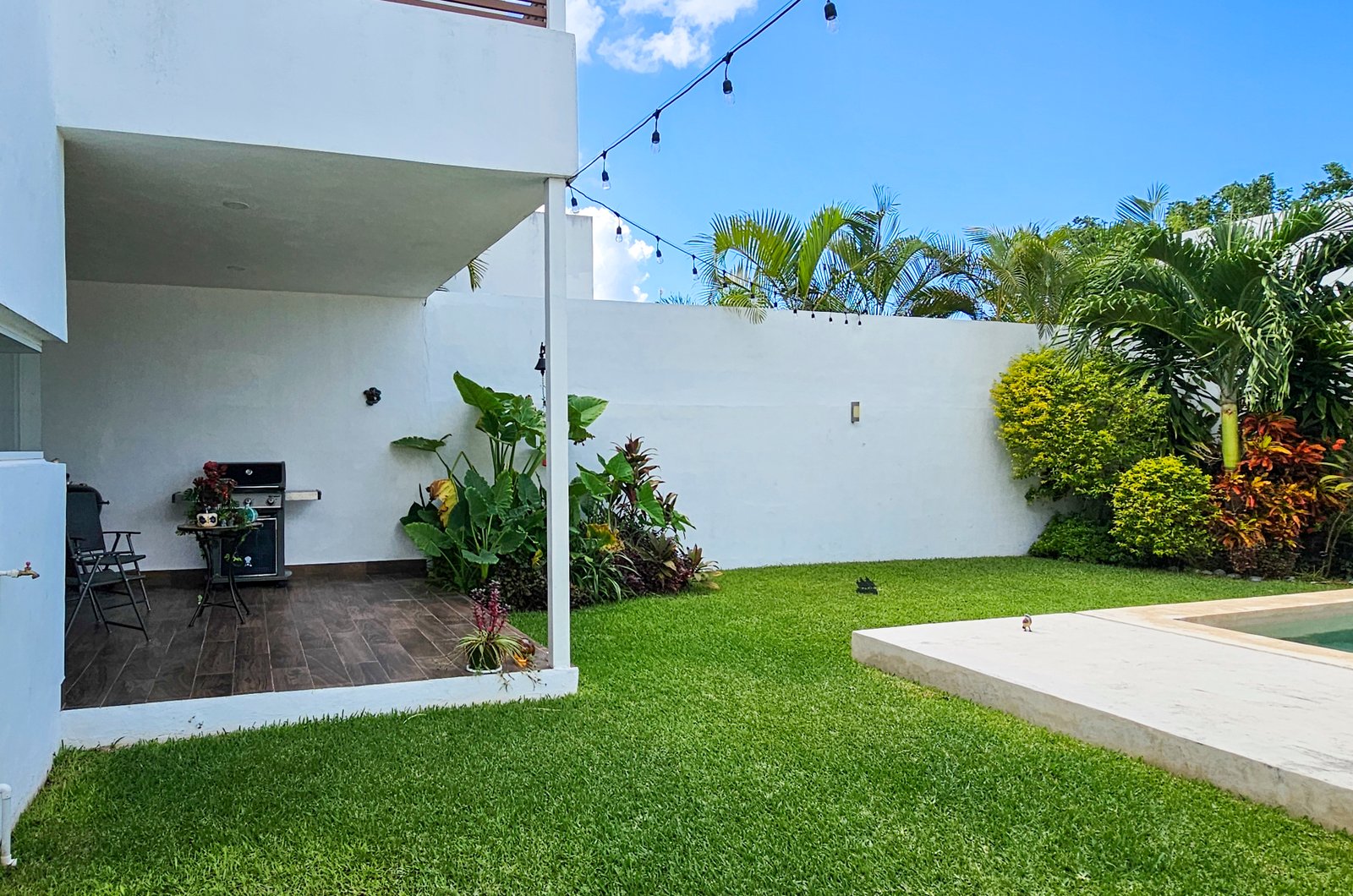 2028-54850-Casa-en-Venta-Dzityá-Mérida-con-super-Cocina-Jardín-y-Alberca_(26).jpg